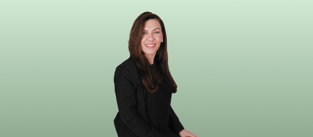August Vega CPG expert